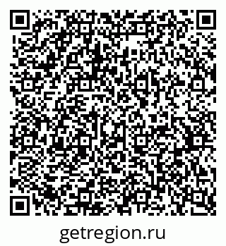 79370558176