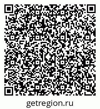 79370558177