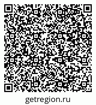 79370558178