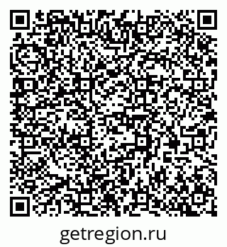 79370558181