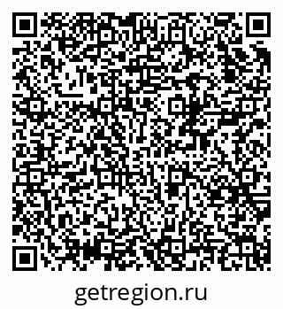 79370558184