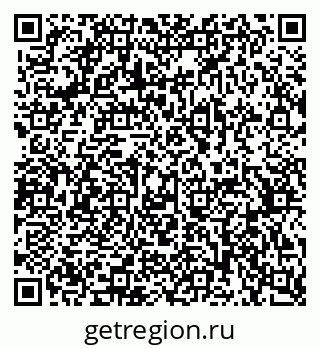 79370558185