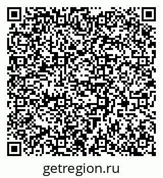 79370558189