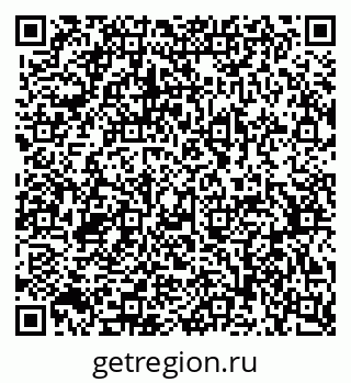 79370558191