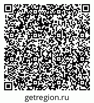 79370558197