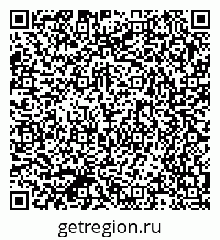 79370558199