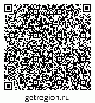 79370558201