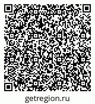 79370558205