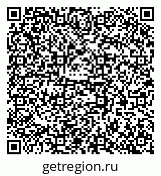 79370558211