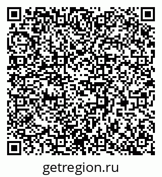 79370558214