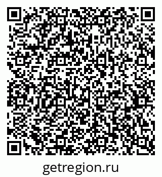 79370558215