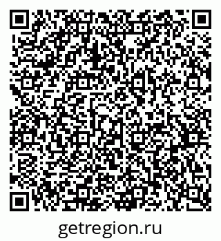 79370558216