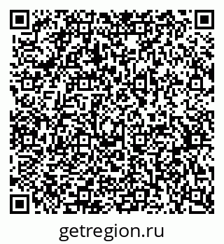 79370558220