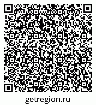 79370558221