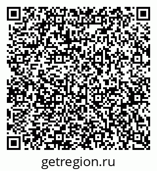 79370558224