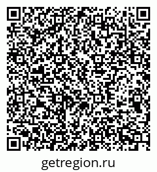 79370558225
