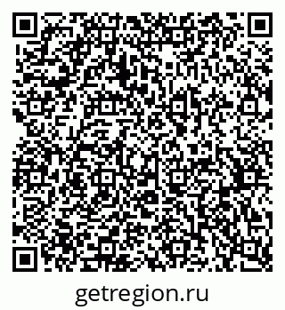 79370558227