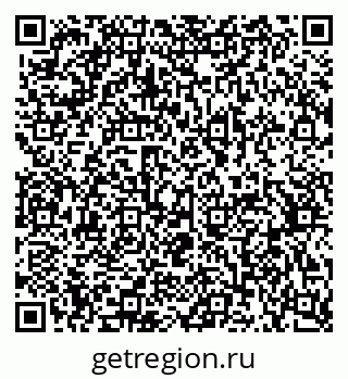 79370558230