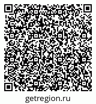 79370558236