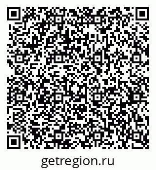 79370558239