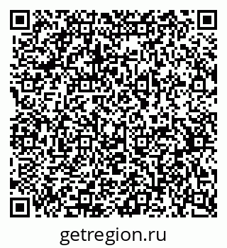79370558240