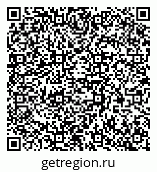 79370558241