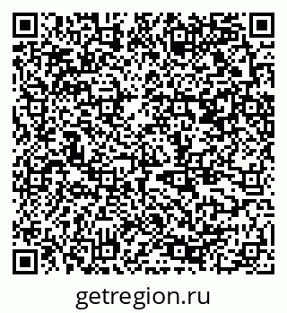 79370558248