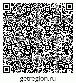79370558253