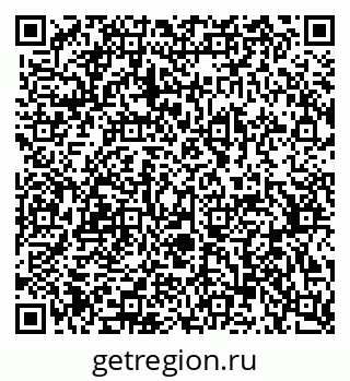 79370558257