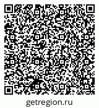 79370558259