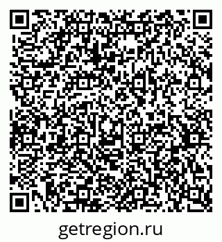 79370558261