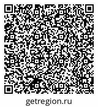 79370558262