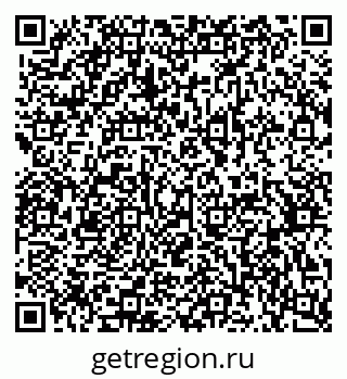 79370558269