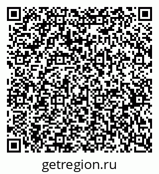 79370558273