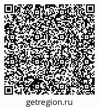 79370558274