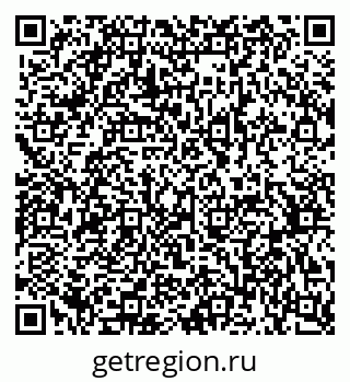 79370558278