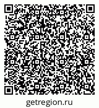 79370558279