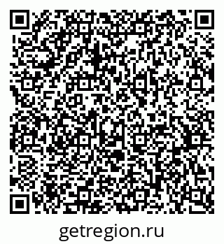 79370558280