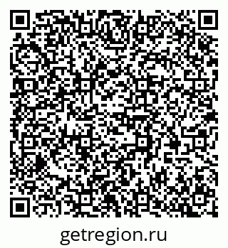 79370558281
