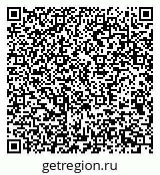 79370558285