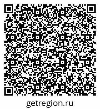 79370558288