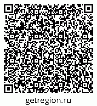 79370558293