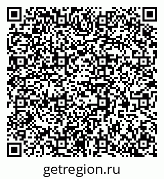 79370558294
