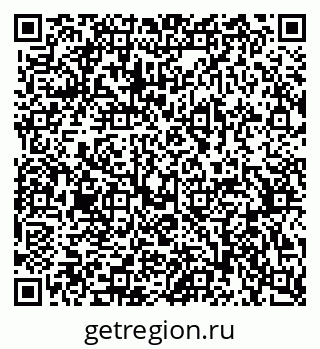 79370558295