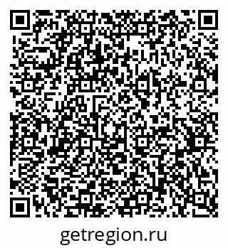 79370558297