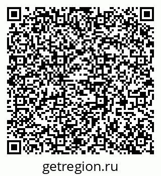 79370558301