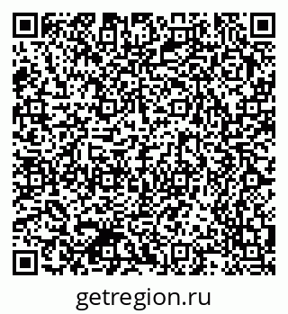 79370558302