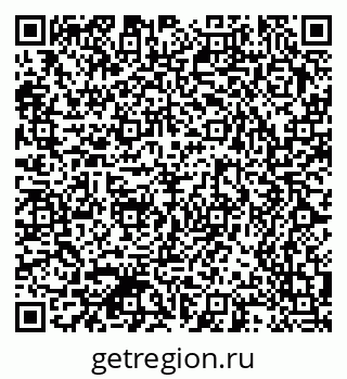 79370558305