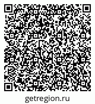79370558307