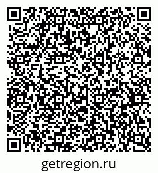 79370558308